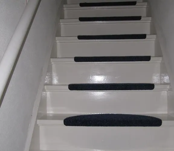 B&B Eugenie 에인트호번