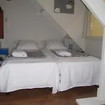Eugenie B&B