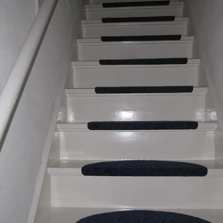 B&B Eugenie 에인트호번