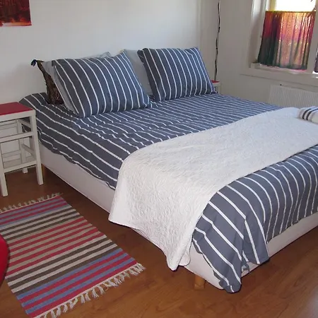 Eugenie 에인트호번