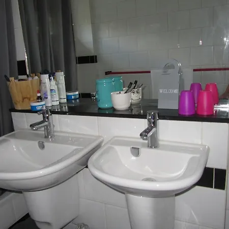 Eugenie * 에인트호번