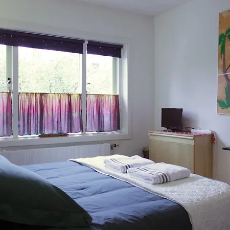 Eugenie 에인트호번