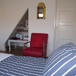 Eugenie Bed and breakfast