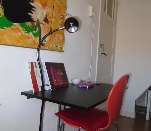 Eugenie فندق مبيت وإفطار *